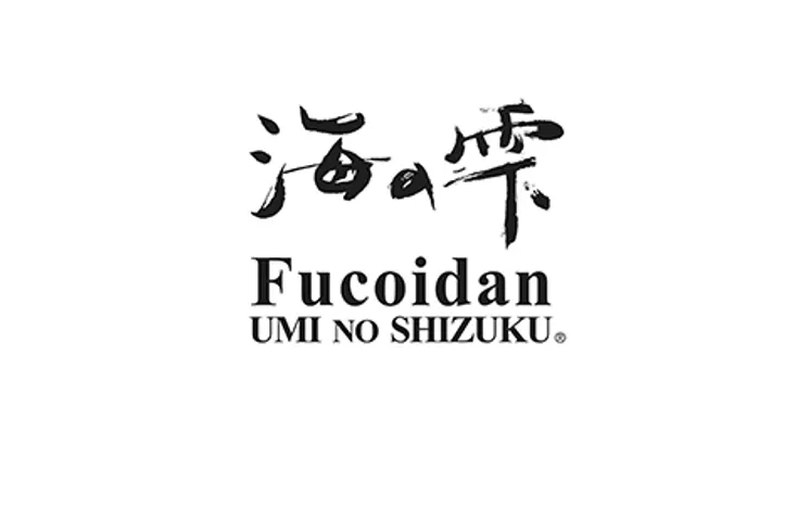 Umi No Shizuku